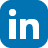 Link to Cleaning Works on LinkedIn